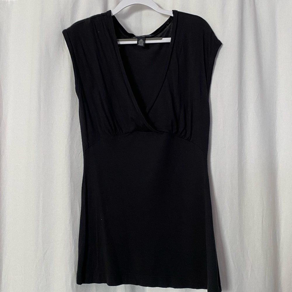 Banana republic tops